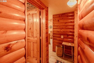 Charming Off-Grid Retreat at Swift Reservoir Northwoods - photo 17