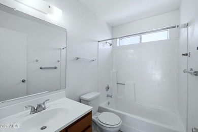 Fantastic central location with convenient access to both the - photo 18