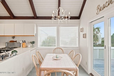 A beautifully preserved Bald Head Island memory, waiting for its - photo 18