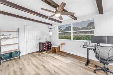 Under contract-accepting backup offerspletely renovated - photo 18