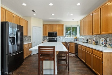 22455 Grand Ave - photo 18