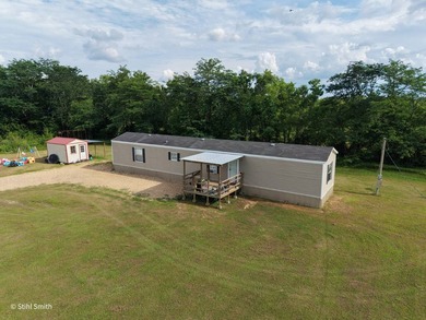 Turnkey home located north of Columbia and just south of Monroe - photo 18