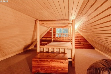 Charming Off-Grid Retreat at Swift Reservoir Northwoods - photo 18