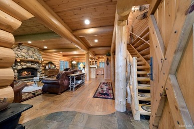 Set within Tahoe Meadows, one of South Lake Tahoe's most - photo 18