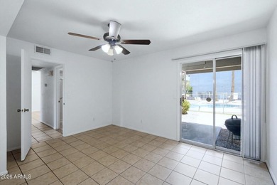 Fantastic central location with convenient access to both the - photo 19