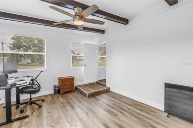 Under contract-accepting backup offerspletely renovated - photo 19