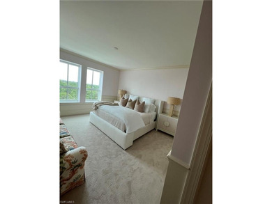 Luxurious condo with breathtaking SOUTHWEST views of the Gulf - photo 19