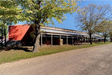 Late 19th Century property with many huge mature trees on - photo 19