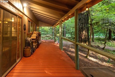 Charming Off-Grid Retreat at Swift Reservoir Northwoods - photo 19