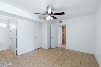 Fantastic central location with convenient access to both the - photo 20