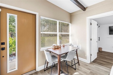 Under contract-accepting backup offerspletely renovated - photo 20