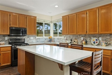 22455 Grand Ave - photo 20