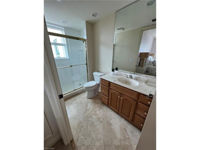 Luxurious condo with breathtaking SOUTHWEST views of the Gulf - photo 20