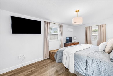 Under contract-accepting backup offerspletely renovated - photo 21
