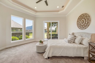 Welcome to effortless living in The Vineyards at Harbor Lakes - photo 21