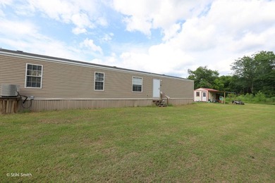 Turnkey home located north of Columbia and just south of Monroe - photo 21