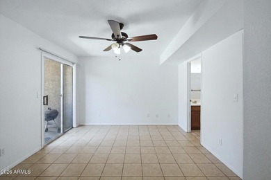 Fantastic central location with convenient access to both the - photo 22