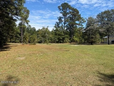 Discover the perfect spot to build your dream home or getaway - photo 2