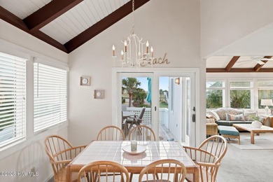 A beautifully preserved Bald Head Island memory, waiting for its - photo 22