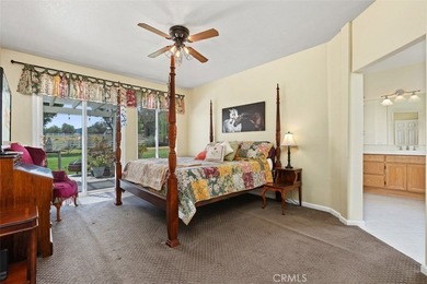 22455 Grand Ave - photo 22