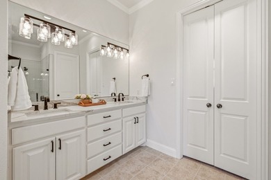 Welcome to effortless living in The Vineyards at Harbor Lakes - photo 22