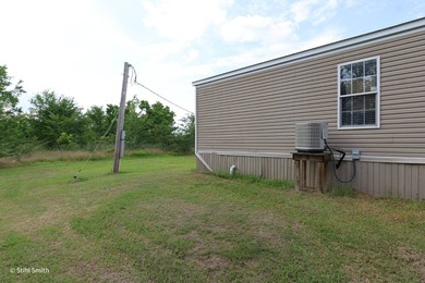 Turnkey home located north of Columbia and just south of Monroe - photo 22