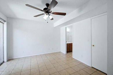 Fantastic central location with convenient access to both the - photo 23