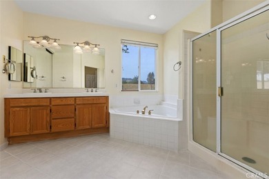 22455 Grand Ave - photo 23