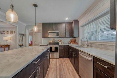 Updated 3/2 Adorable Home plus SHOP!! - photo 13
