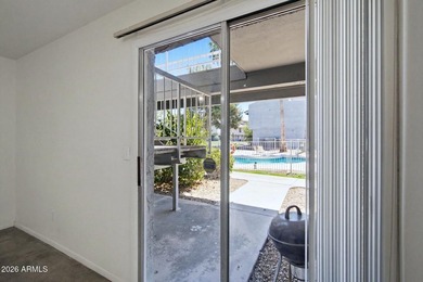 Fantastic central location with convenient access to both the - photo 24