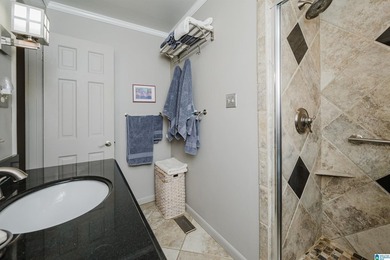 Nestled on the picturesque shores of Logan Martin Lake, this - photo 24