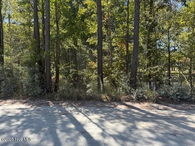 Discover the perfect spot to build your dream home or getaway - photo 4