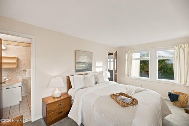 A beautifully preserved Bald Head Island memory, waiting for its - photo 24