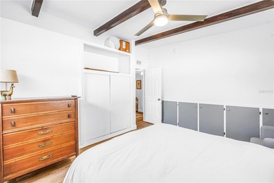 Under contract-accepting backup offerspletely renovated - photo 24