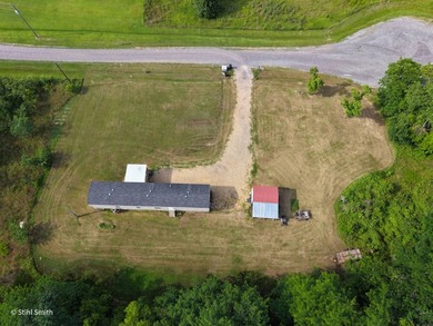 Turnkey home located north of Columbia and just south of Monroe - photo 24