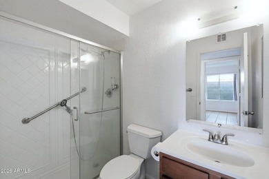 Fantastic central location with convenient access to both the - photo 25