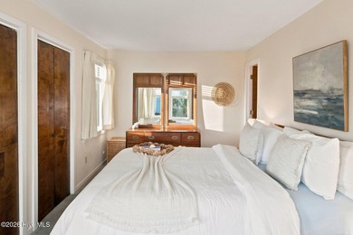 A beautifully preserved Bald Head Island memory, waiting for its - photo 25