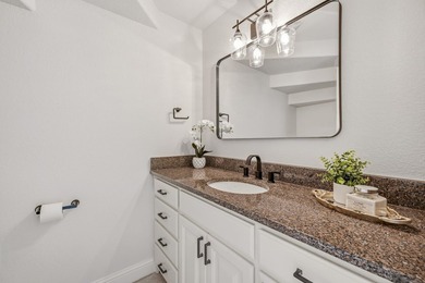 Welcome to effortless living in The Vineyards at Harbor Lakes - photo 25