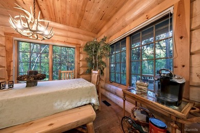 Set within Tahoe Meadows, one of South Lake Tahoe's most - photo 25