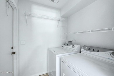 Fantastic central location with convenient access to both the - photo 26