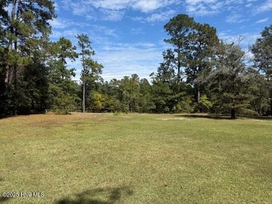 Discover the perfect spot to build your dream home or getaway - photo 6