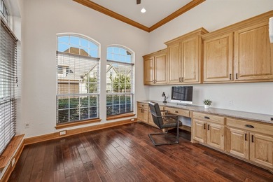 Welcome to effortless living in The Vineyards at Harbor Lakes - photo 26