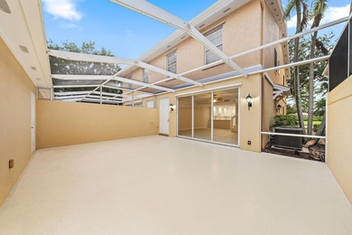 Welcome to Tuscany at Abacoa, where modern style, comfort, and - photo 26