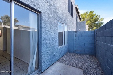 Fantastic central location with convenient access to both the - photo 27