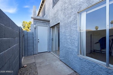 Fantastic central location with convenient access to both the - photo 28