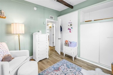 Under contract-accepting backup offerspletely renovated - photo 28