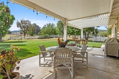 22455 Grand Ave - photo 28