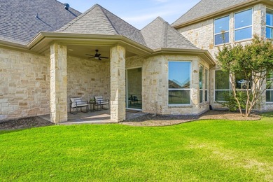 Welcome to effortless living in The Vineyards at Harbor Lakes - photo 28