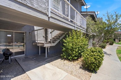 Fantastic central location with convenient access to both the - photo 29