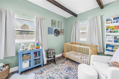 Under contract-accepting backup offerspletely renovated - photo 29